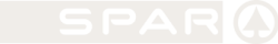 Spar logo