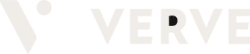 Verve logo