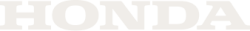 Honda logo
