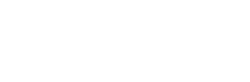 Logo of Arctur