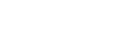 Logo of National institute of chemistry