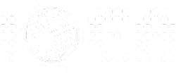 Logo of Igea