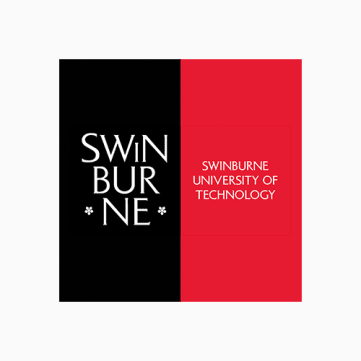 Swinburne University of Technology Logo
