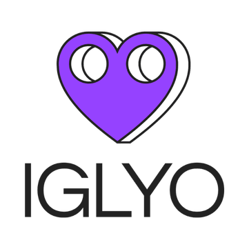 IGLYO Logo