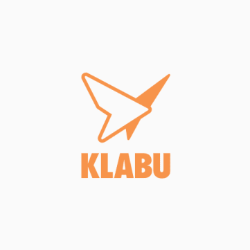 KLABU Logo