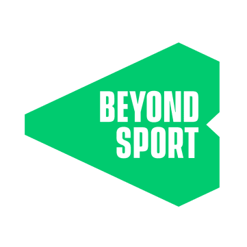 Beyond Sport Logo