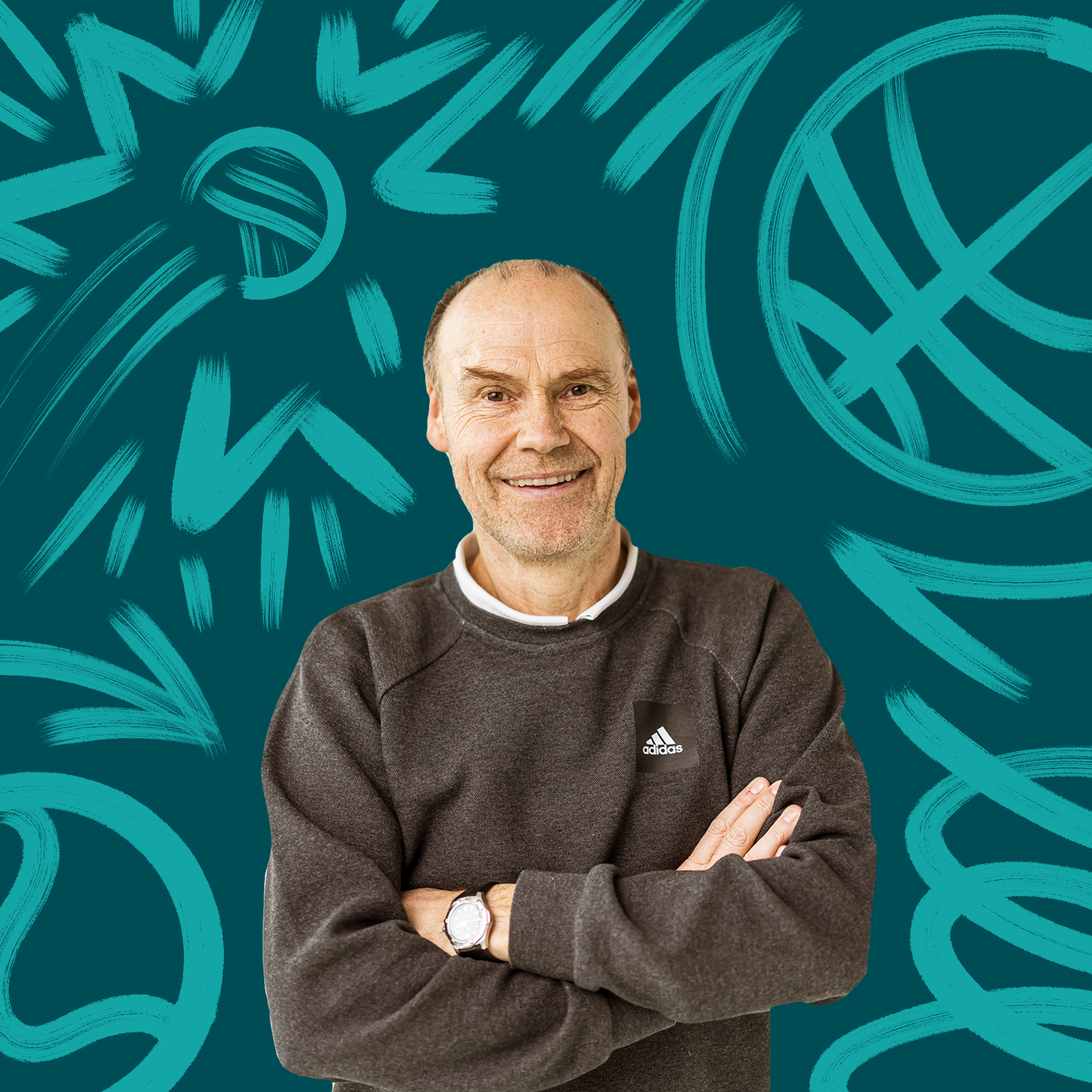 Frank Henke