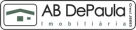 Apartamento+Padrão para venda por AB-DePaula