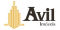 Apartamento+Padrão para venda por Avil Imoveis