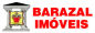 Apartamento+Padrão para venda por Barazal imóveis