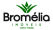 Chácara para venda por Bromélia Imóveis