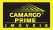 Apartamento+Padrão para venda por Camargo Prime