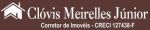 Conjunto+Comercial/sala São Joaquim da Barra para venda por Clóvis Meirelles Júnior