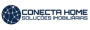 Loja+de+Shopping/Centro+Comercial para aluguel por Conecta Home Soluções Imobiliárias