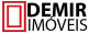 Casa+Padrão para venda por Demir Imóveis