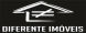 Apartamento+Padrão para aluguel por Diferente Imóveis