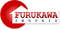 Apartamento+Padrão para venda por Furukawa Imóveis