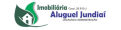 Flat para aluguel por Imobiliária Aluguel Jundiaí