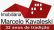 Apartamento+Padrão para venda por Imobiliária Marcelo Kavaleski