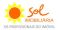 Apartamento+Padrão para venda por Imobiliaria Sol