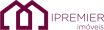 Apartamento+Padrão São Paulo para venda por IPREMIER Imóveis