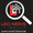Apartamento+Padrão Capivari para venda por Leo Neris