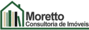Apartamento+Padrão para aluguel por Moretto Consultoria de Imóveis