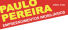 Terreno+Padrão para venda por Imobiliária Paulo Pereira