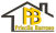Apartamento+Padrão para venda por Priscila Barroso