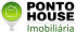 Galpão/Depósito/Armazém para aluguel por Ponto House Imobiliária