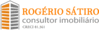 Conjunto+Comercial/sala para venda por Rogério Sátiro - Praticis Imóveis