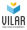 Casa+Padrão São Paulo para aluguel por Vilar Mercado Imobiliário