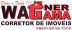 Casa+Padrão para aluguel por Wagner Gama