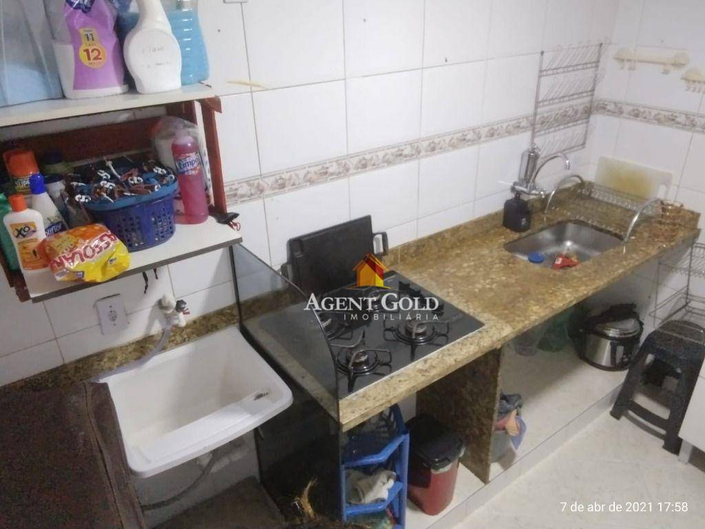 www.imudou.com.br