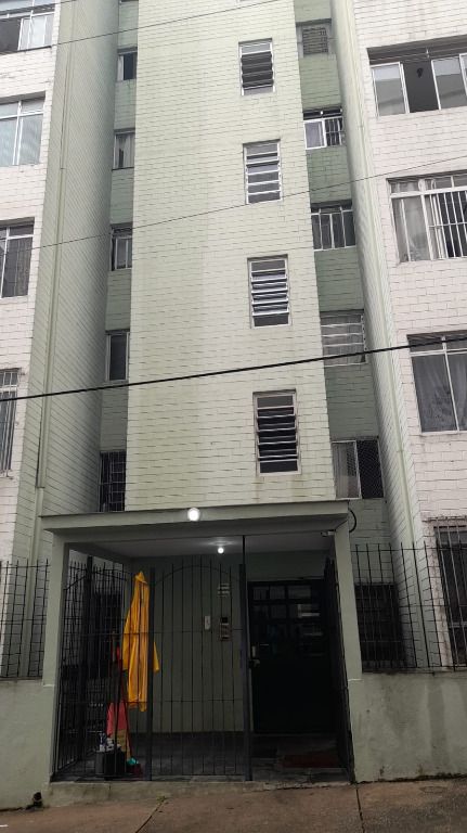 www.imudou.com.br