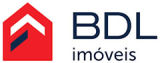 BDL Imóveis - Logotipo