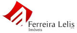 Ferreira Lelis - Logotipo