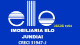 Imobiliária Elo Jundiaí - Logotipo