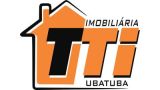 Imobiliária TTI Ubatuba