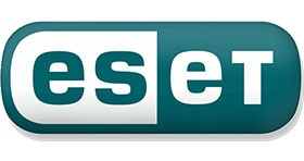 ESET