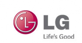 LG