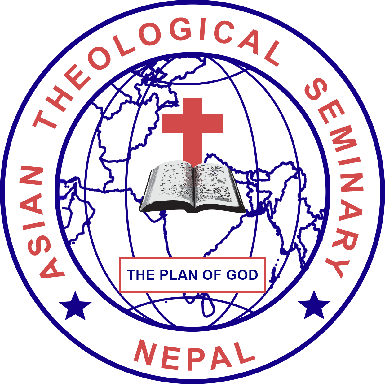 Asian Theological Seminary