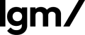 Logo LGM