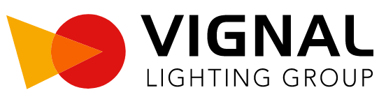 Logo Vignal Group
