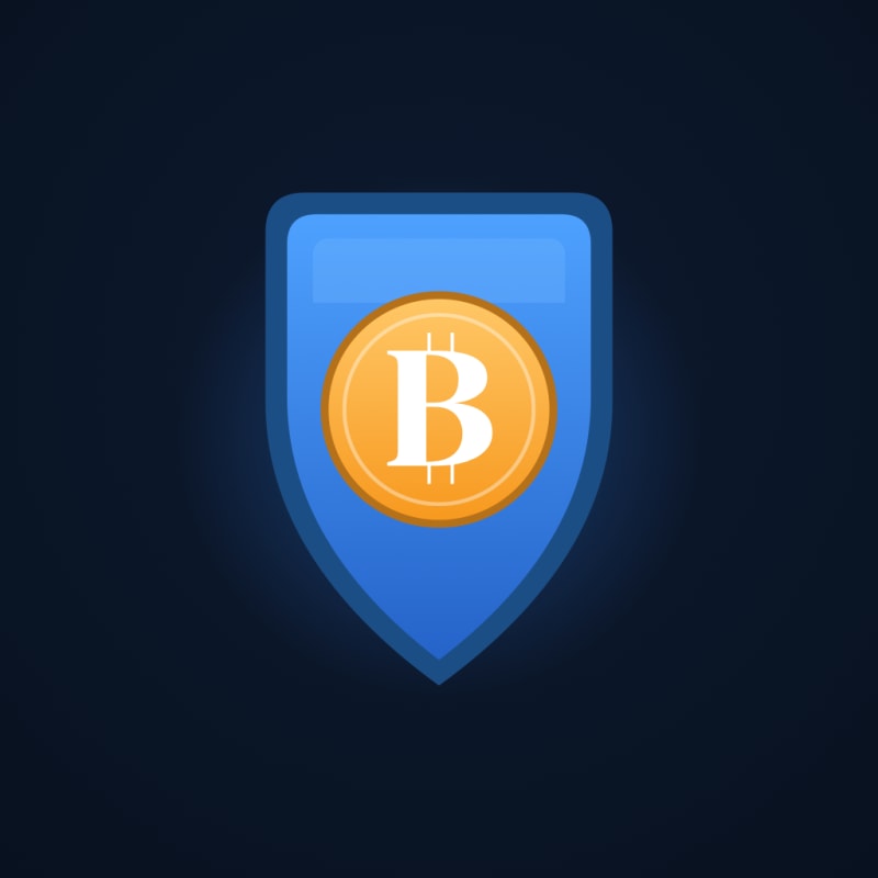 MManima — Gestion de crypto-actifs & ML quantitatif