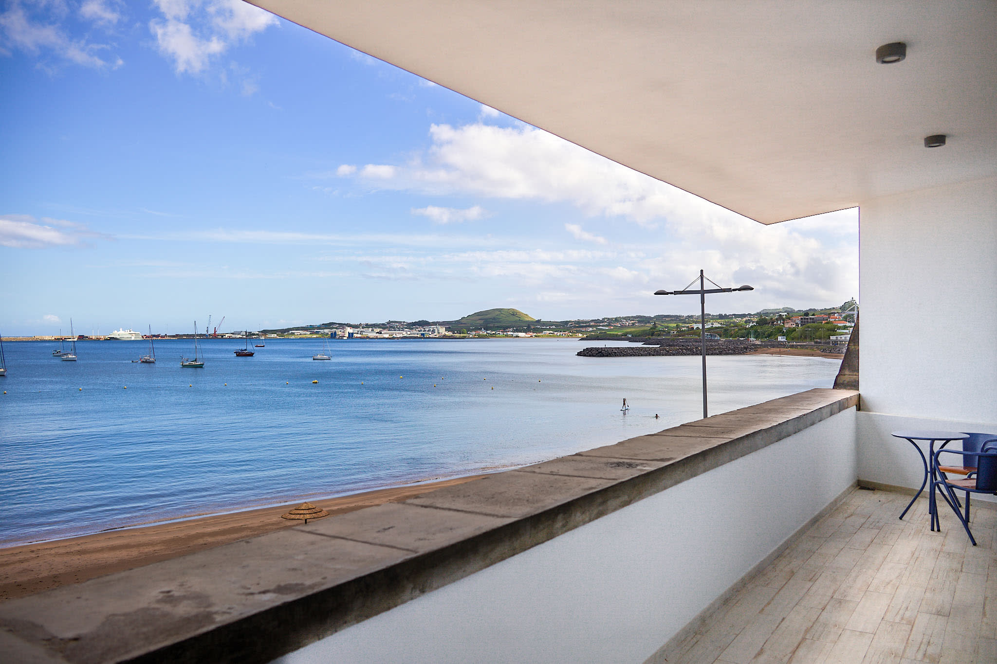 photo of Ocean View Rooms room