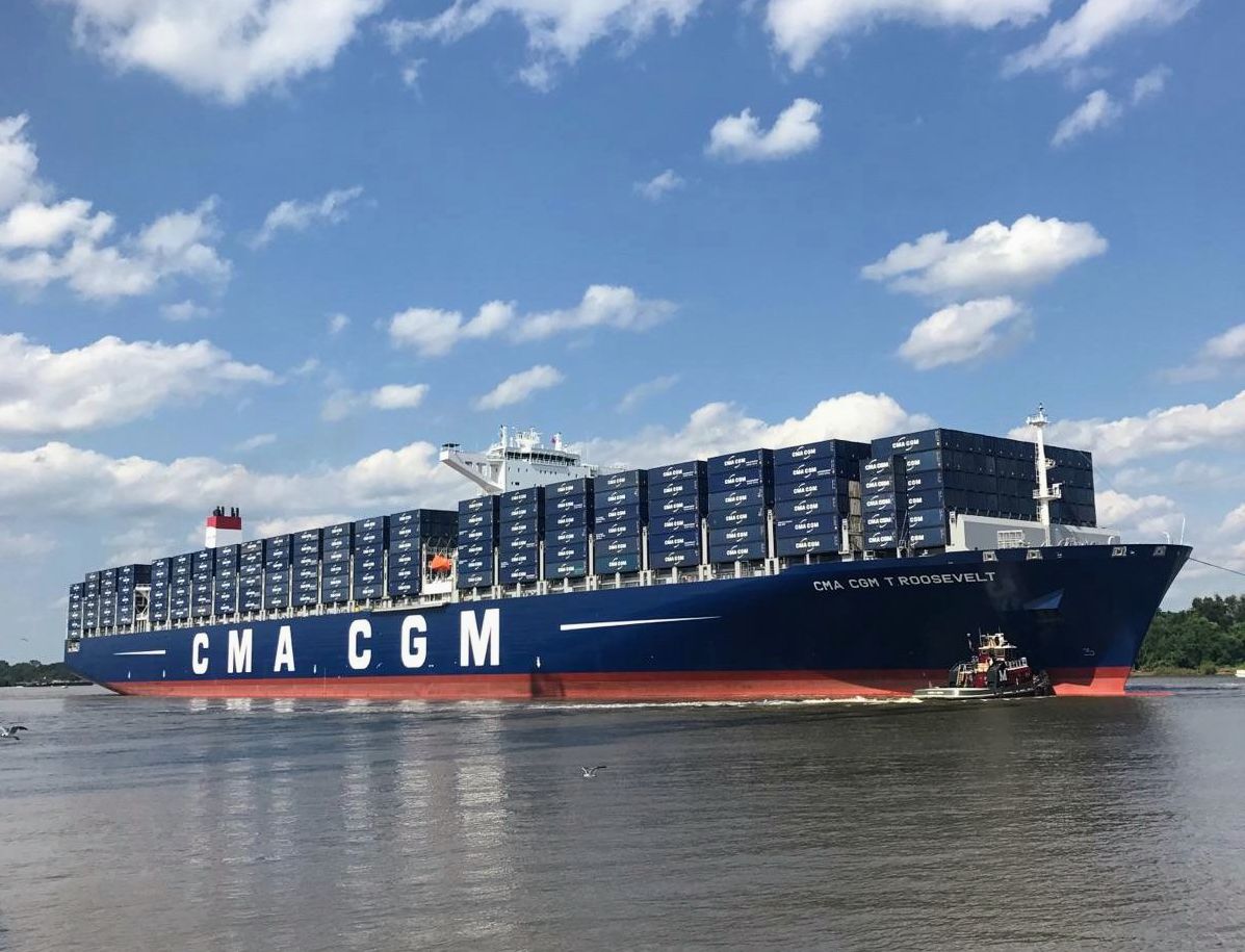 Ship group. CMA CGM Ivanhoe корабль. Контейнеровоз Айвенго. CMA CGM Лоджистикс Русь. Судно Айвенго.