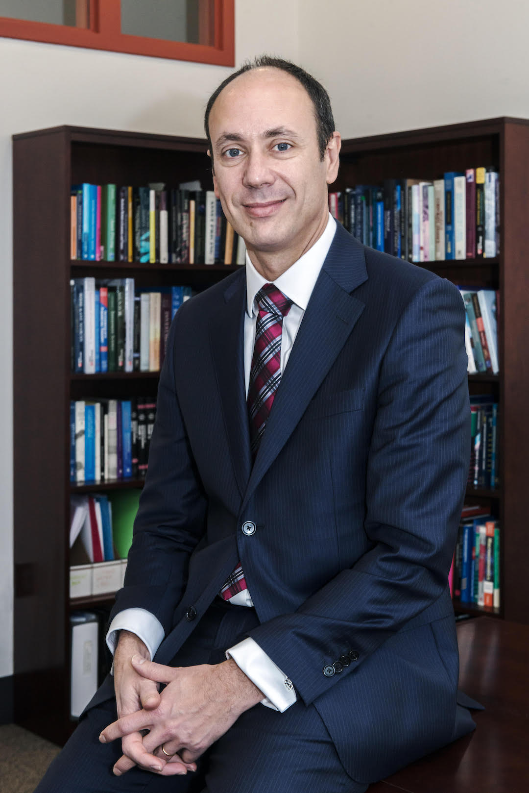 the-risk-return-framework-of-banks-profitability-portuguese-economy