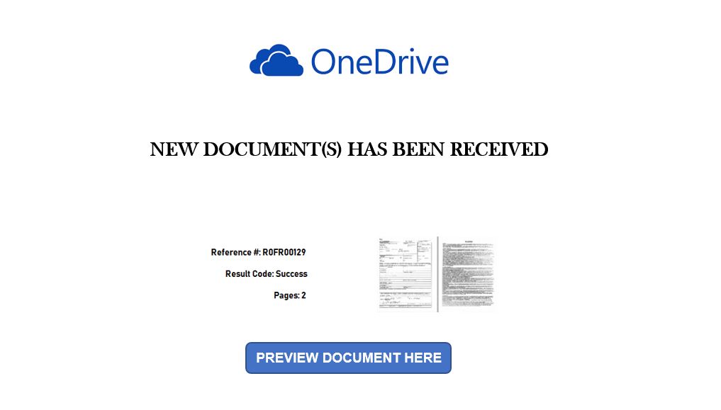 Hawkins Construction • Hawkins Construction
