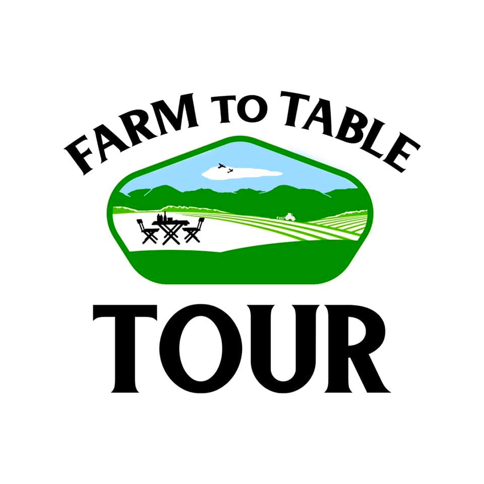 farm to tour near me